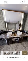 Park Nova (D10), Apartment #511506141